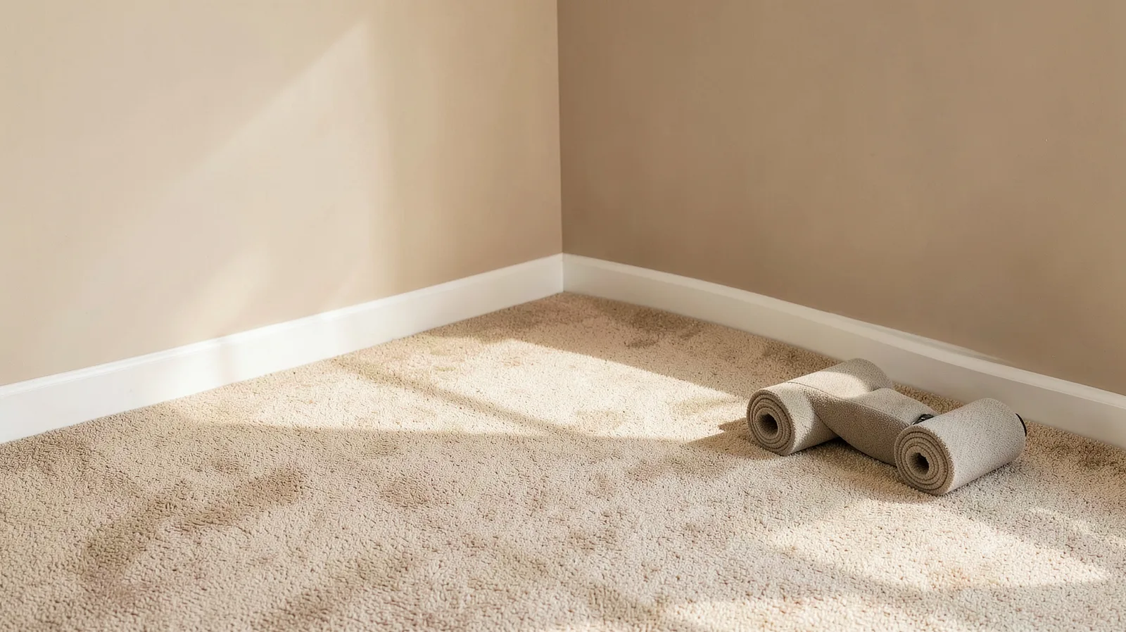 Carpet Installation in Merriman, NE near me